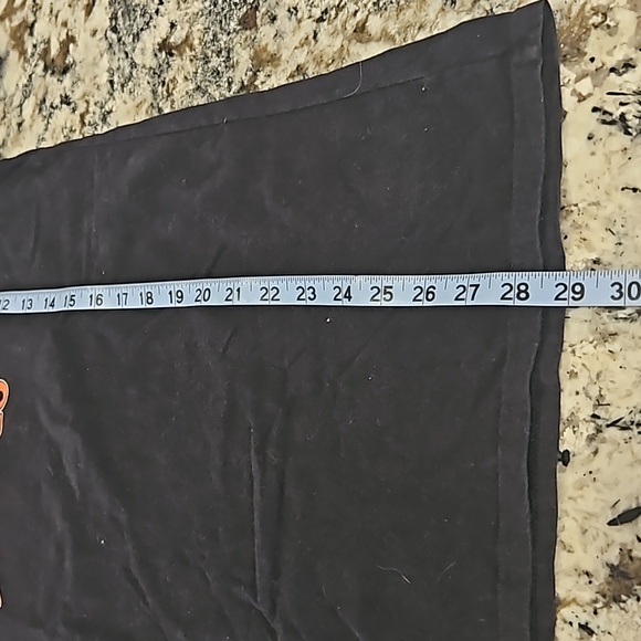 2/$10 Dravius tee - Picture 5 of 5